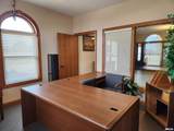 301 Western Avenue - Photo 10