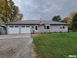 168 290TH Street - Photo 1