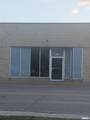 3158 Avenue Of The Cities Avenue - Photo 1