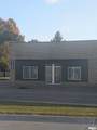3160 Avenue Of The Cities Avenue - Photo 1
