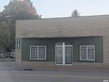 3160 Avenue Of The Cities Avenue - Photo 2