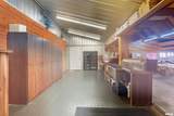 411 & 413 Main Street - Photo 14