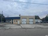 400 9TH Street - Photo 1