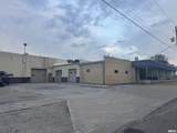 400 9TH Street - Photo 3