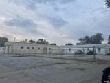 400 9TH Street - Photo 4