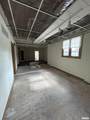 1611 7TH Street - Photo 21