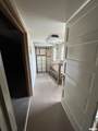1611 7TH Street - Photo 22