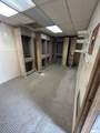1611 7TH Street - Photo 24