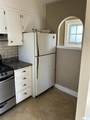 1611 7TH Street - Photo 38