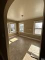 1611 7TH Street - Photo 39