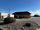 1800 36TH Avenue - Photo 2