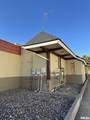 1800 36TH Avenue - Photo 3