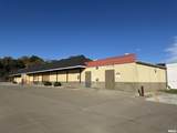 1800 36TH Avenue - Photo 4