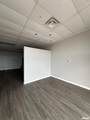 4011 Avenue Of The Cities Avenue - Photo 4