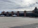 2367-2377 Cumberland Drive - Photo 1
