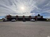 2367-2377 Cumberland Drive - Photo 2