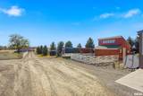 17297 Highway 92 - Photo 44
