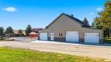 17297 Highway 92 - Photo 46