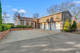 7216 Valley Drive - Photo 2