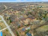 7216 Valley Drive - Photo 11