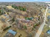 7216 Valley Drive - Photo 12