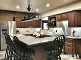 7216 Valley Drive - Photo 13