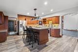 7216 Valley Drive - Photo 14