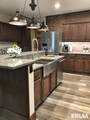 7216 Valley Drive - Photo 16