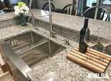 7216 Valley Drive - Photo 17