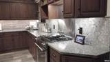 7216 Valley Drive - Photo 19