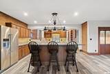 7216 Valley Drive - Photo 20