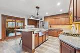 7216 Valley Drive - Photo 21