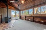 7216 Valley Drive - Photo 22