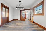 7216 Valley Drive - Photo 23