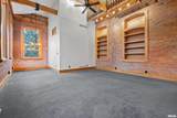 7216 Valley Drive - Photo 24