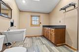 7216 Valley Drive - Photo 25