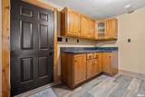 7216 Valley Drive - Photo 26