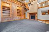 7216 Valley Drive - Photo 27
