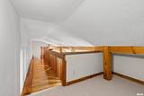 7216 Valley Drive - Photo 28