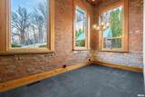 7216 Valley Drive - Photo 29