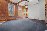 7216 Valley Drive - Photo 30