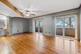 7216 Valley Drive - Photo 31