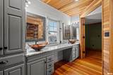 7216 Valley Drive - Photo 32