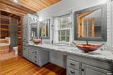 7216 Valley Drive - Photo 33