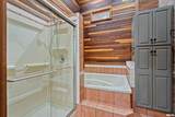 7216 Valley Drive - Photo 34