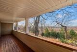 7216 Valley Drive - Photo 35