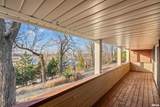 7216 Valley Drive - Photo 36