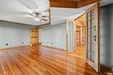 7216 Valley Drive - Photo 37