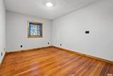 7216 Valley Drive - Photo 38