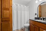 7216 Valley Drive - Photo 39